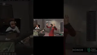 فصلات كافح ريسبكت قراند Gta ضحك ريسبكت اون توب 