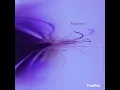 Mojave 3 - Where Is the Love (Semi-instrumental)