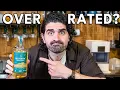 Download Lagu Is Mijenta Tequila OVERRATED?!
