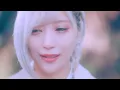 ReoNa 「ガジュマル ～Heaven in the Rain～」-Music Video-（TVアニメ「シャングリラ・フロンティア」第2クール EDテーマ）