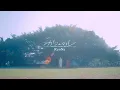 Download Lagu ReoNa 「ガジュマル ～Heaven in the Rain～」-Music Video-（TVアニメ「シャングリラ・フロンティア」第2クール EDテーマ）