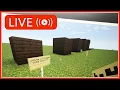 How to Use Minecraft to Teach Cube Roots Even if You Don t Play Yourself