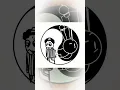 Download Lagu 4nim0sity meme  with me and my oc