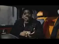 YFN Lucci – JAN. 31st (Rap Hit 2025)