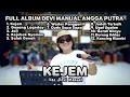 Download Lagu DEVI MANUAL ANGGA PUTRA FULL ALBUM 2025 ‼️ kejem - goyang lageday