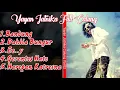 Download Lagu Lagu Calung Yayan Jatnika Full Mp3 Vol 02