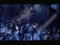 Lagu Opening to Tarzan II 2005 VHS