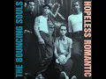 The Bouncing Souls - Hopeless Romantic