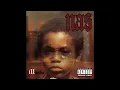 Download Lagu Nas - N.Y State Of Mind (Official Audio)