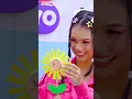 Download Lagu Bikin bunga yuk bareng Kak Nina! #shorts #caiyoo