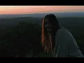 Chelsea Cutler - love you into loving me (Official Lyric Video)