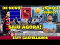 Download Lagu PEDRO É CORTADO DE NOVO! FLAMENGO QUER CONTRATAR ATACANTE ARGENTINO DE 26 ANOS!