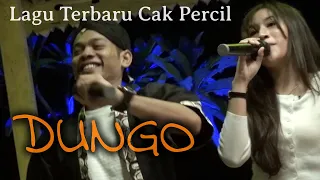 Download Cak Percil Dungo Lagu Terbaru Cak Percil feat Arlingga Dewi MP3