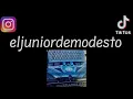 Yo Soy Serafin - Los Intocables del Norte x Panter Belico ( Tutorial De Acordeon )