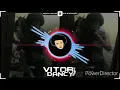 VITINHO - SEM PERCEBE AO VIVO FEAT  PIXOTE