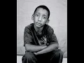 Sam Cooke - Cupid [Live]