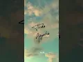 Download Lagu malaiyoram veesum katru💙whatsapp status🎧#trendingshorts #lovesadstatus #trendingvideo#whatsappstatus
