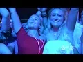 Lagu Dash Berlin feat. Bo Bruce - Coming Home (STANDERWICK Remix) [Armin van Buuren Live]
