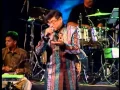 Download Lagu amit kumar  aisa na dekho mujhe