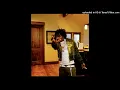 NBA YoungBoy - Zero IQ Freestyle (Clean Version)