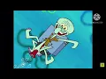 Lagu Spongebob Music: Puka A (Reupload)