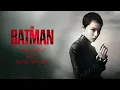 Download Lagu The Batman Official Soundtrack | Catwoman - Michael Giacchino | WaterTower