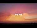 The Struggle ✝️🙏 | Zach Williams | Powerful Christian Song | Lyrics 🎶