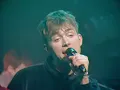 Blur - Girls & Boys (Top Of The Pops 1994) - Full HD Remastered