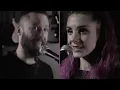 Dance Monkey (metal cover by Leo Moracchioli feat. Rabea & Hannah)