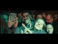 Maneva - Daquele Jeito (Ao Vivo Em São Paulo / 2025)