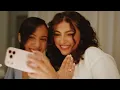 Dax - "Happy Wife, Happy Life" (Official Music Video)