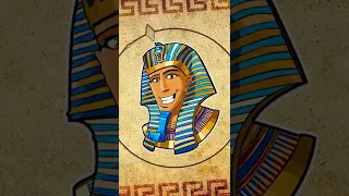 كانت مزة حلوة ليبانيز Shorts  كانت مزة حلوة ليبانيز Shorts