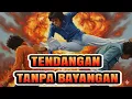 Lagu Jagoan Taekwondo ini Menerjang Sindikat Internasional