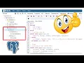 How To Schedule A Job Using pgAgent Jobs In PostgreSQL Database Using pgAdmin PostgreSQL pgAgent