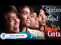 Lagu Stafan Band - Ku Tlah Jatuh Cinta [Official Music Video HD]