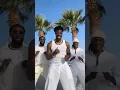 Download Lagu Tshwala Bam in Greece 🇬🇷🤍✨