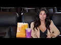 Maya Mas English