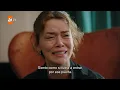 A Little Sunshine - Capítulo 3