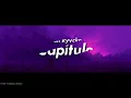 Don Ryvcko - Capítulo