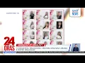 Download Lagu 13 masahista, ninakawan 2 biktima ginahasa umano, 2 suspek hinahanap | 24 Oras Weekend