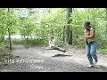 Download Lagu 【vlog】駆け抜けた1年と、これからに乾杯。北軽井沢での日々