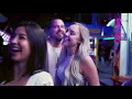 Ryan Shepherd feat. Heather Janssen - Who's Gonna Love U (Official Music Video)
