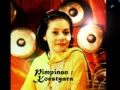 Download Lagu Degung - Tilam Sono - Ida Widawati