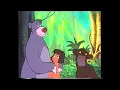 Download Lagu Cuccioli della Giungla - Nati per essere liberi (Parte 13) FINALE