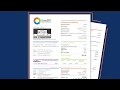 Introducing the New DriveERT Statement