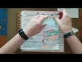 Transformed Printable - Illustrated Faith