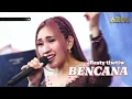 Download Lagu BENCANA - RESTY TIWTIW BP5 || LIVE SHOW SUKAMUKTI