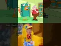 Ashley Tisdale s Disney Evolution Phineas and Ferb Disney Channel Africa