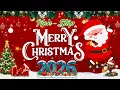 Download Lagu Nonstop Christmas Songs Medley ❄ Best Christmas Nonstop Songs ⛄ Merry Christmas 2026