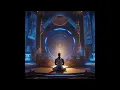 Become What you Seek | Feel Like You Have Everything You Want | Joe Dispenza | Neville Goddard
